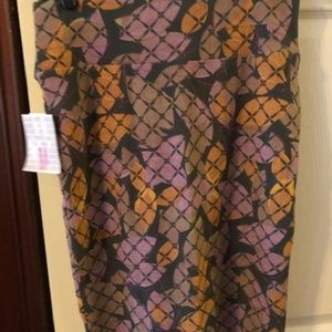 Lularoe Cassie M